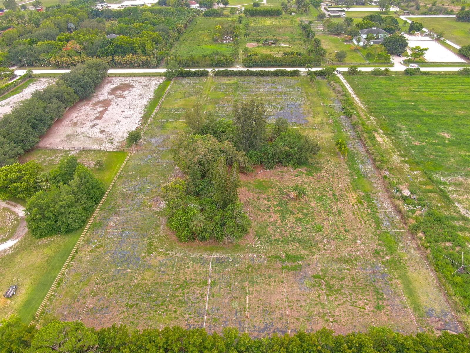 16295 Rustic Road, Wellington, FL 33470 photo 5
