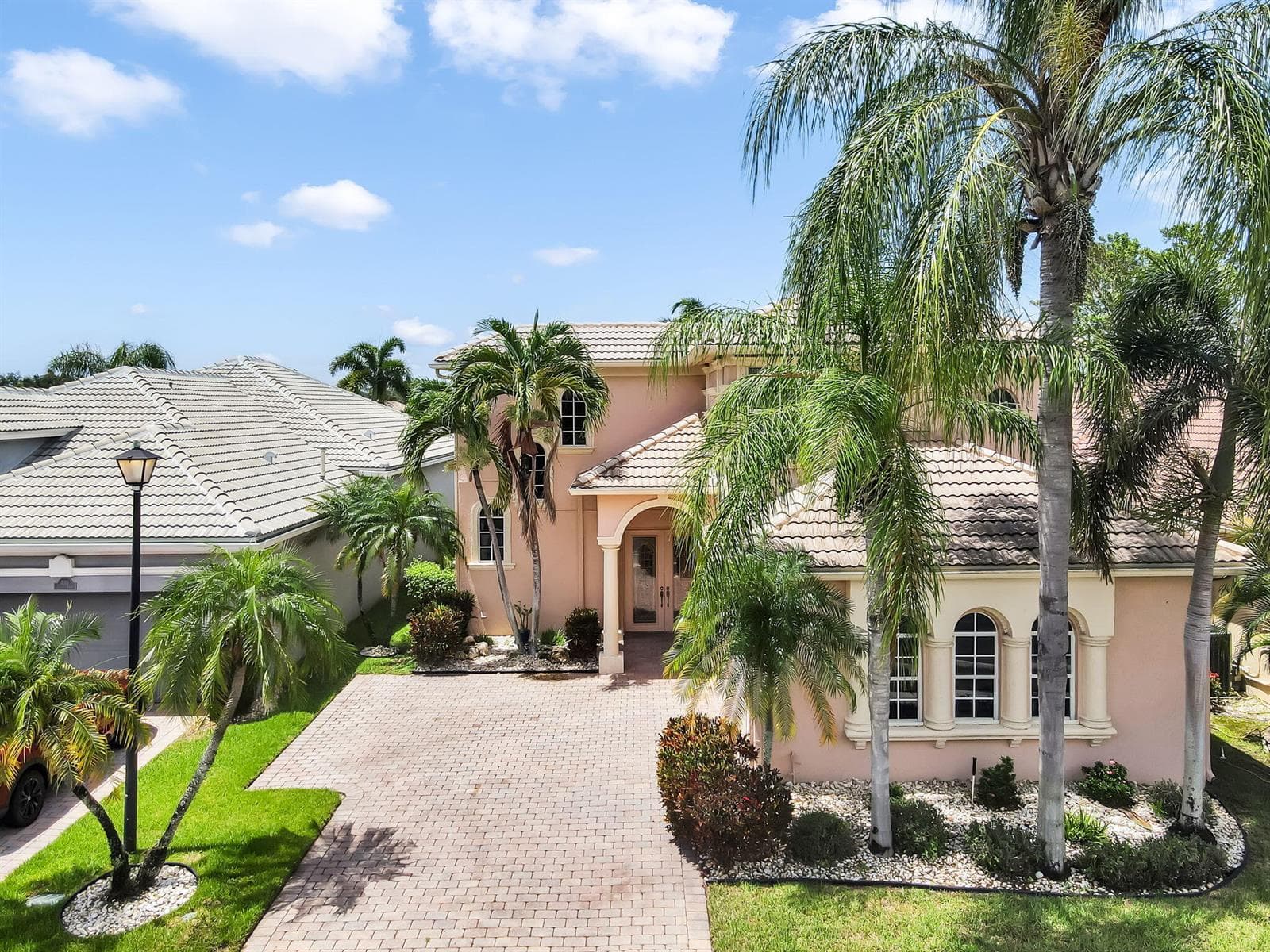 7049 Veneto Drive, Boynton Beach, FL 33437 photo 3
