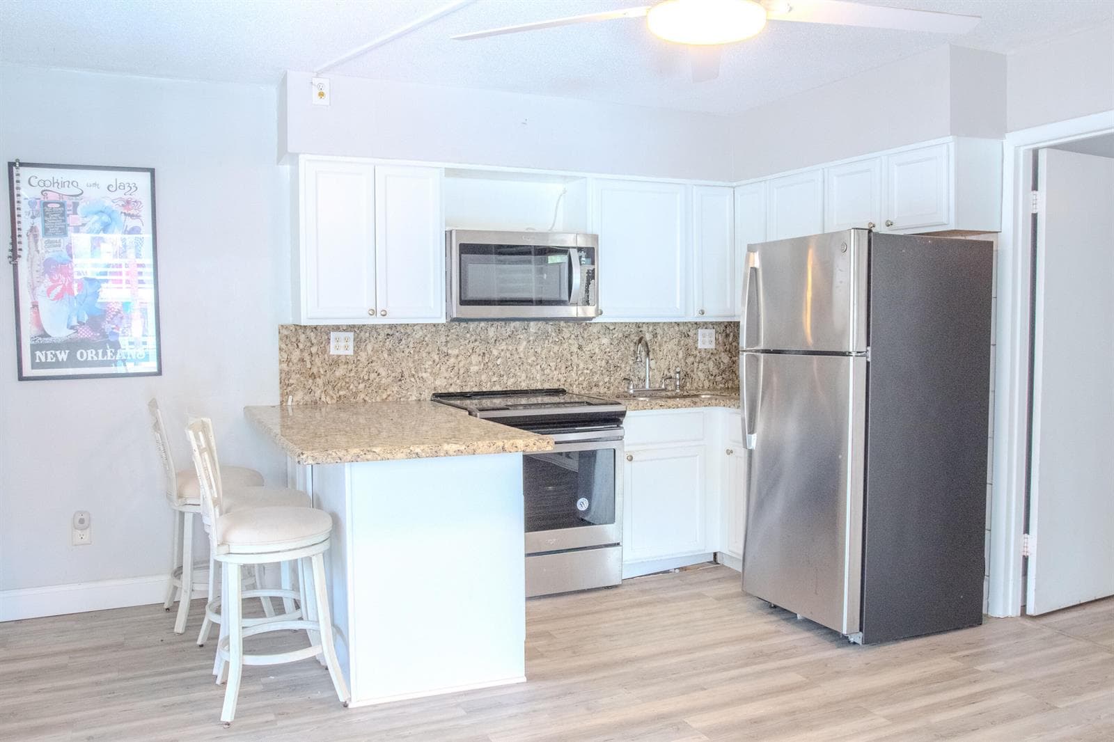 11000 S Ocean Drive # 2-12, Jensen Beach, FL 34957 photo 2