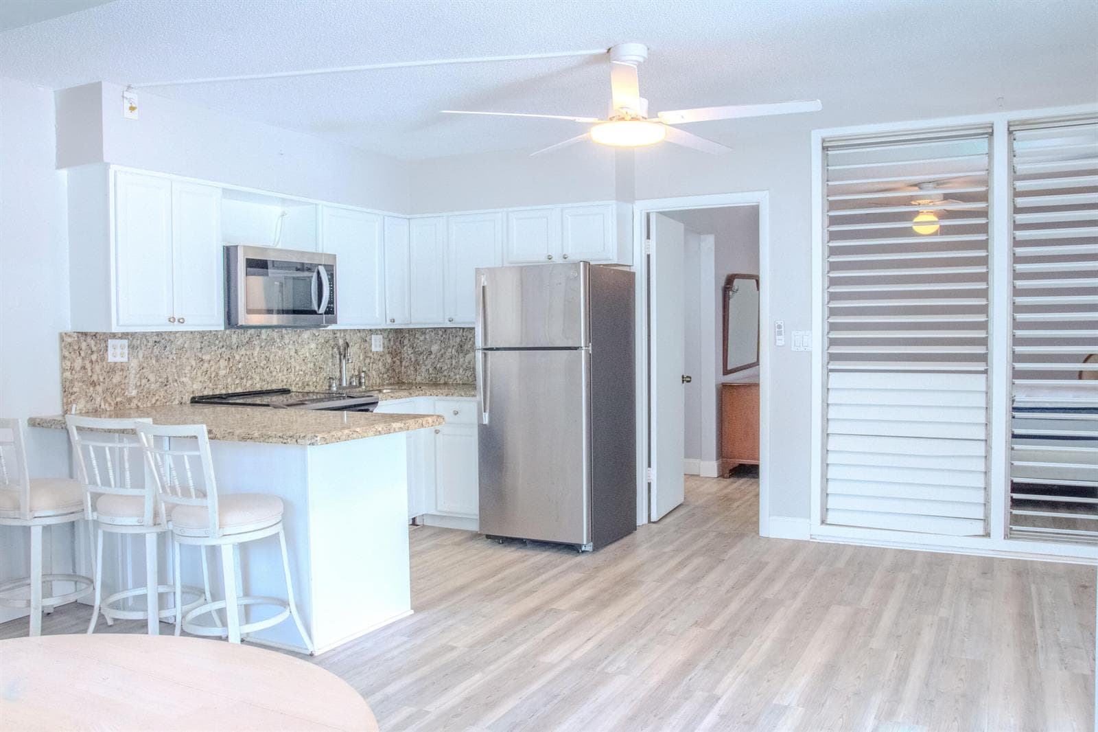 11000 S Ocean Drive # 2-12, Jensen Beach, FL 34957 photo 3