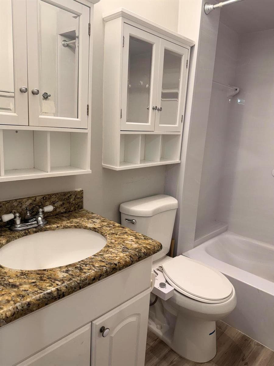 11000 S Ocean Drive # 2-12, Jensen Beach, FL 34957 photo 5