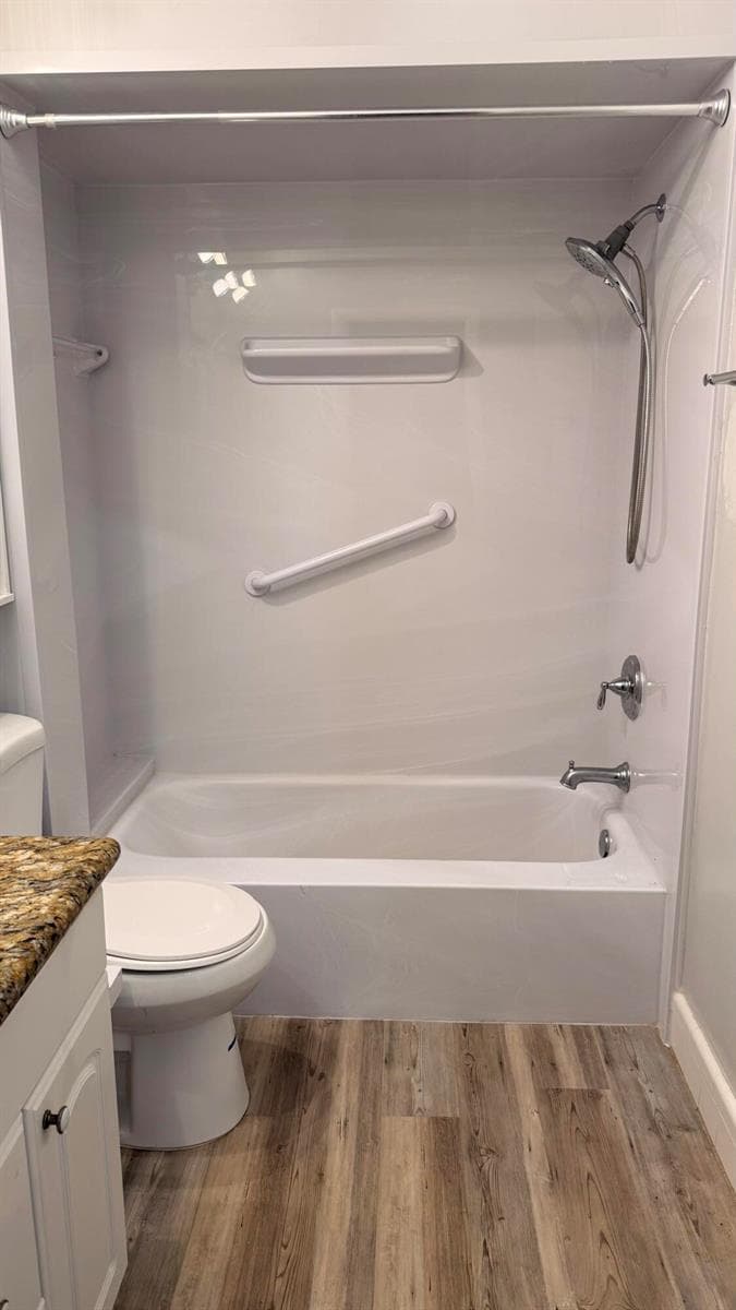 11000 S Ocean Drive # 2-12, Jensen Beach, FL 34957 photo 4