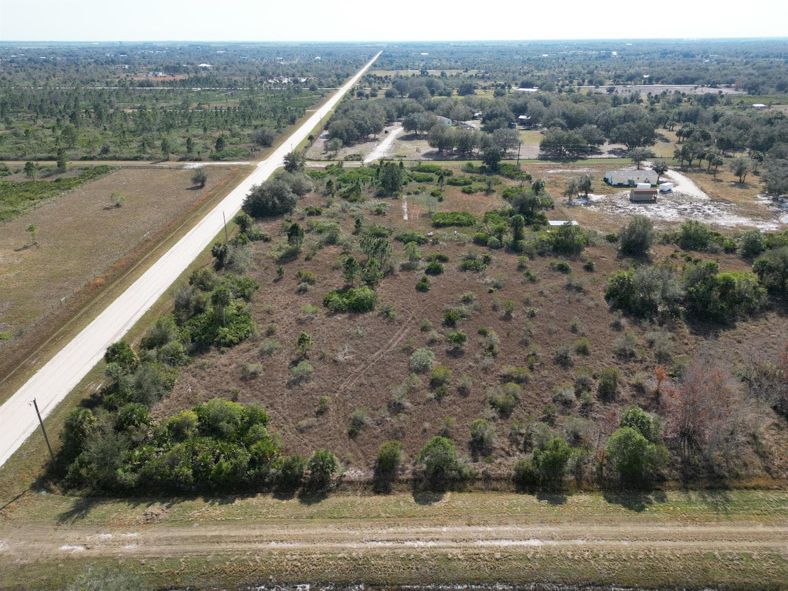 16010 NW 278th Street, Okeechobee, FL 34972 photo 2