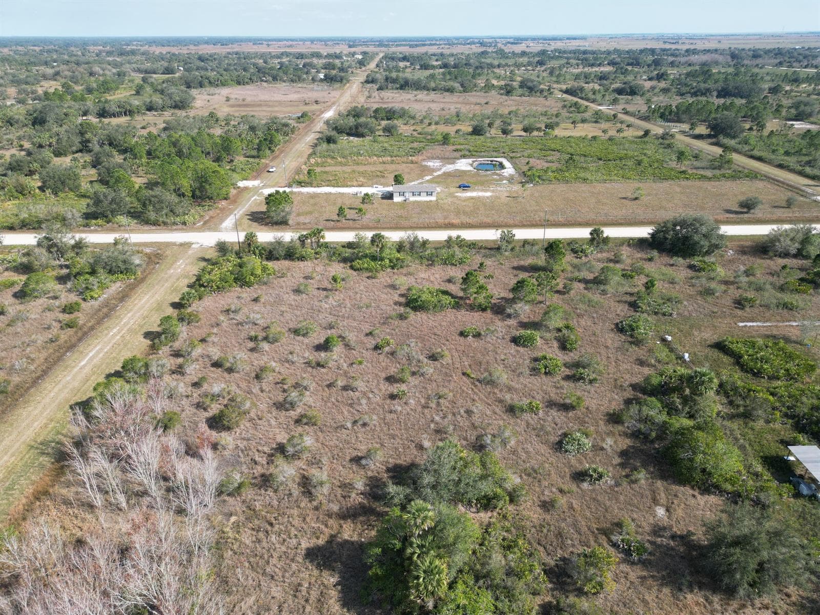 16010 NW 278th Street, Okeechobee, FL 34972 photo 3