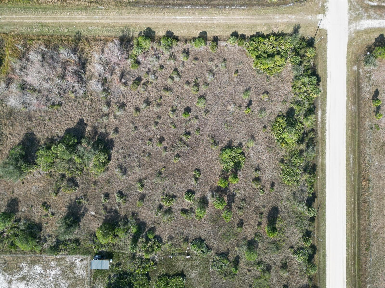 16010 NW 278th Street, Okeechobee, FL 34972 photo 5