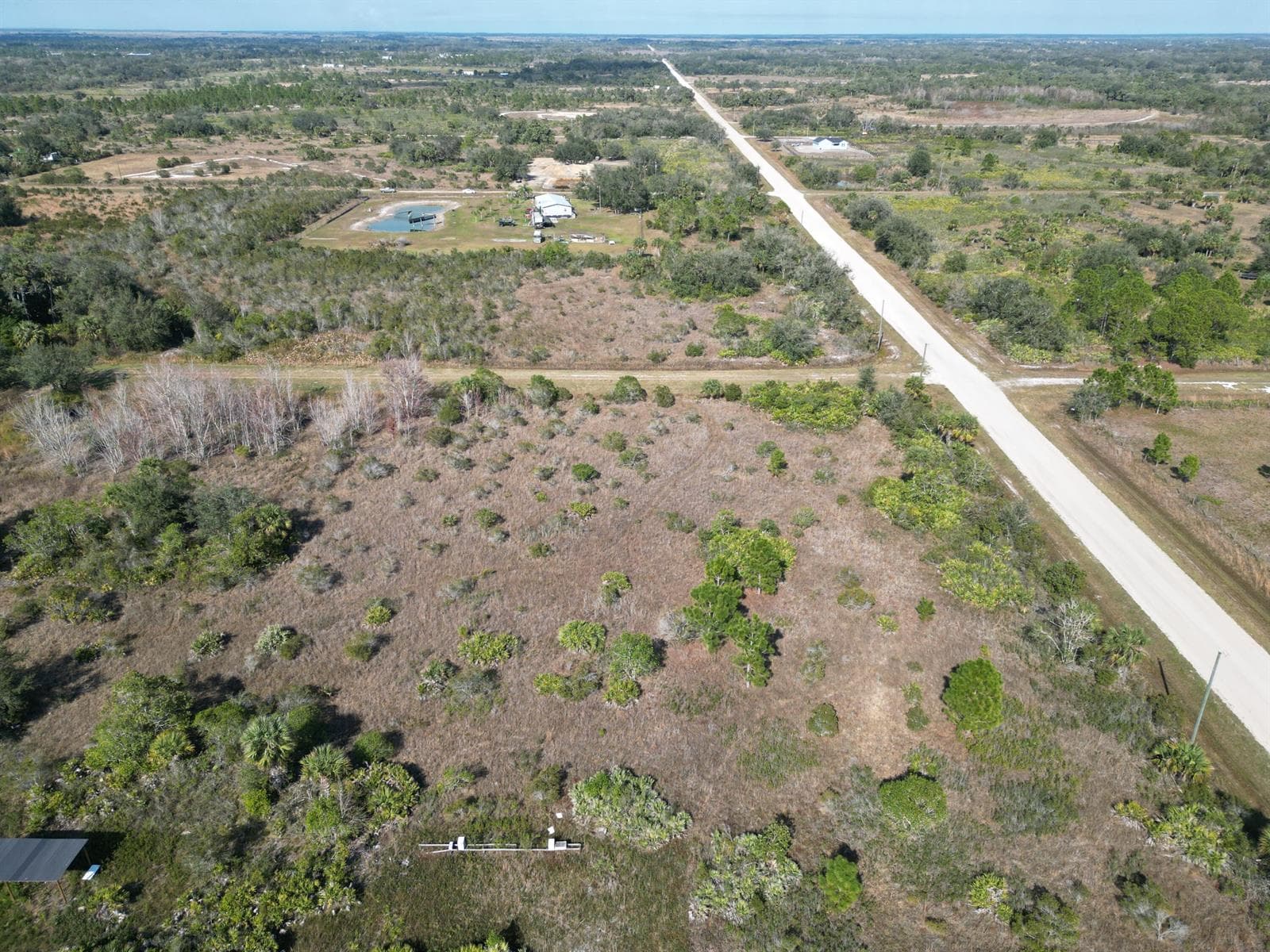 16010 NW 278th Street, Okeechobee, FL 34972 photo 4