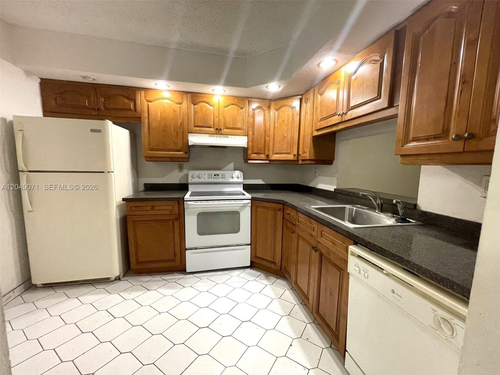 1800 SW 81st Ave # 1111, North Lauderdale, FL 33068 photo 2