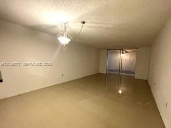 1800 SW 81st Ave # 1111, North Lauderdale, FL 33068 photo 3