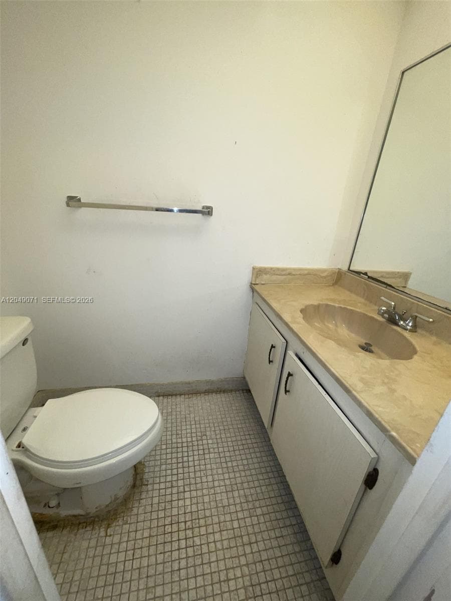 1800 SW 81st Ave # 1111, North Lauderdale, FL 33068 photo 4