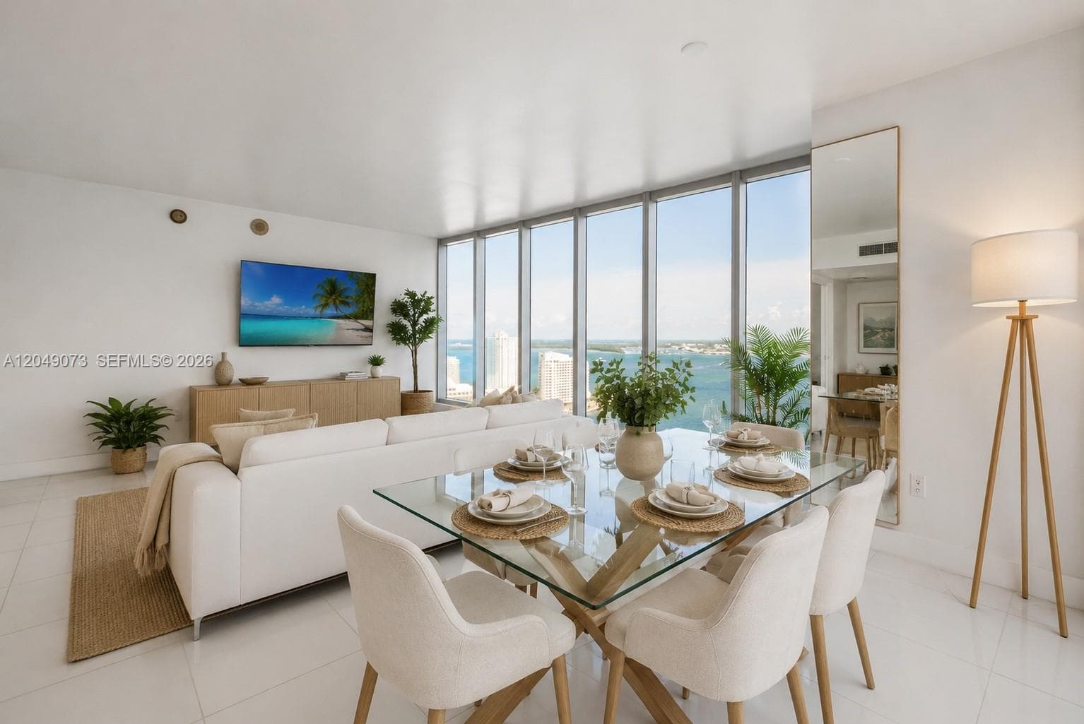 485 Brickell Ave # 2908, Miami, FL 33131 photo 3