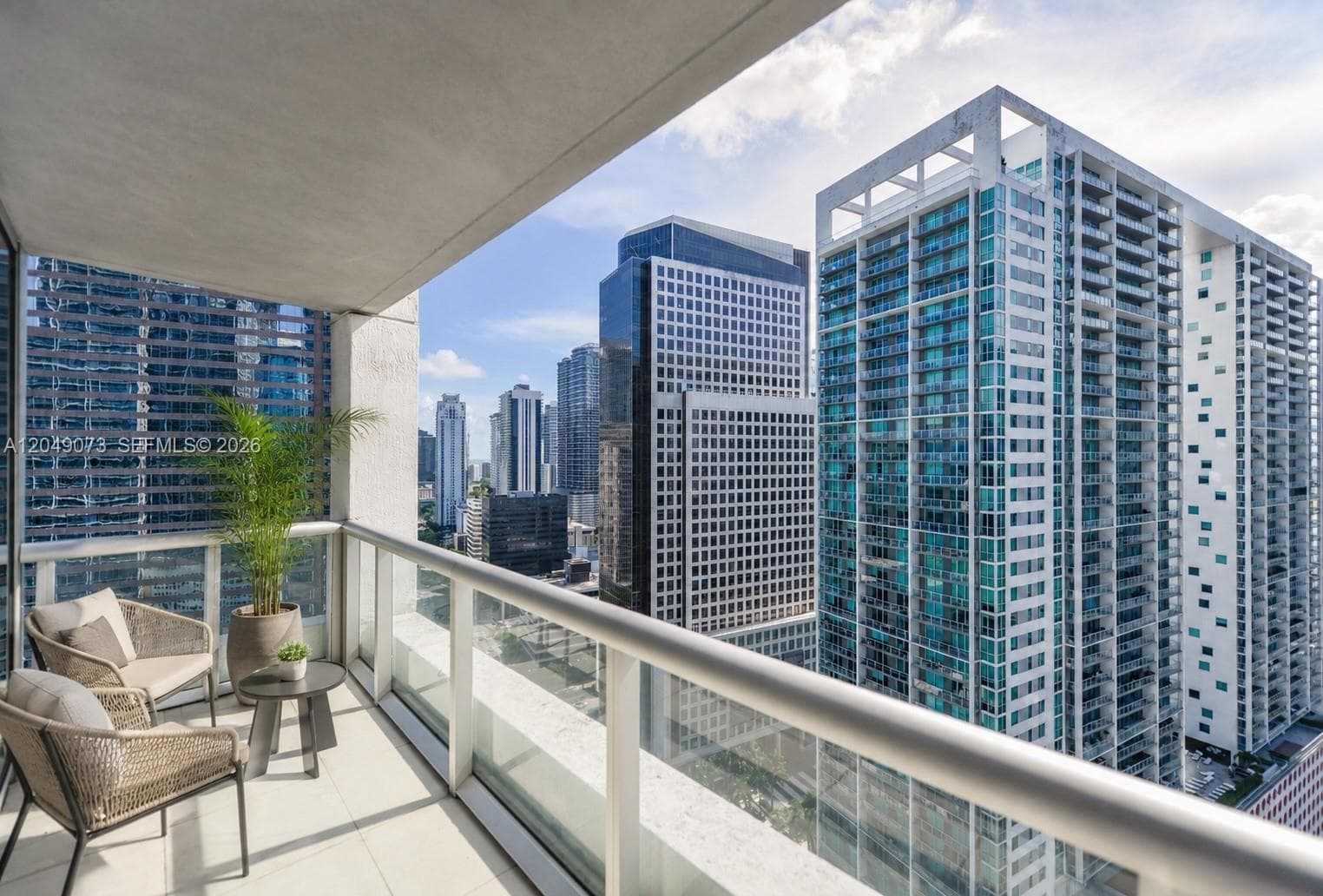 485 Brickell Ave # 2908, Miami, FL 33131 photo 5
