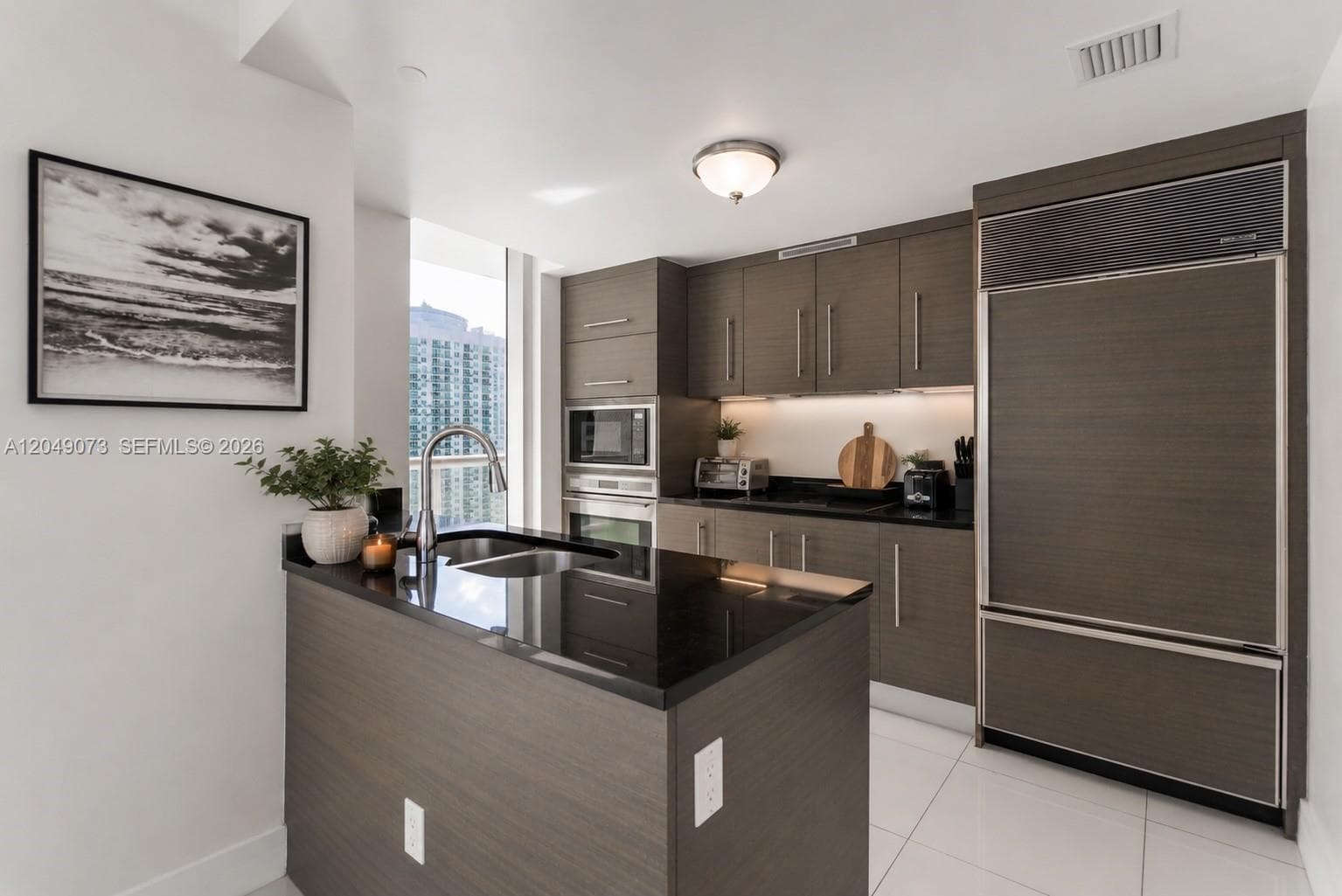 485 Brickell Ave # 2908, Miami, FL 33131 photo 4