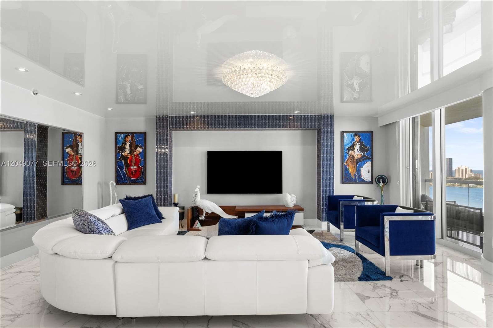 2600 Island Blvd # 2603, Aventura, FL 33160 photo 5