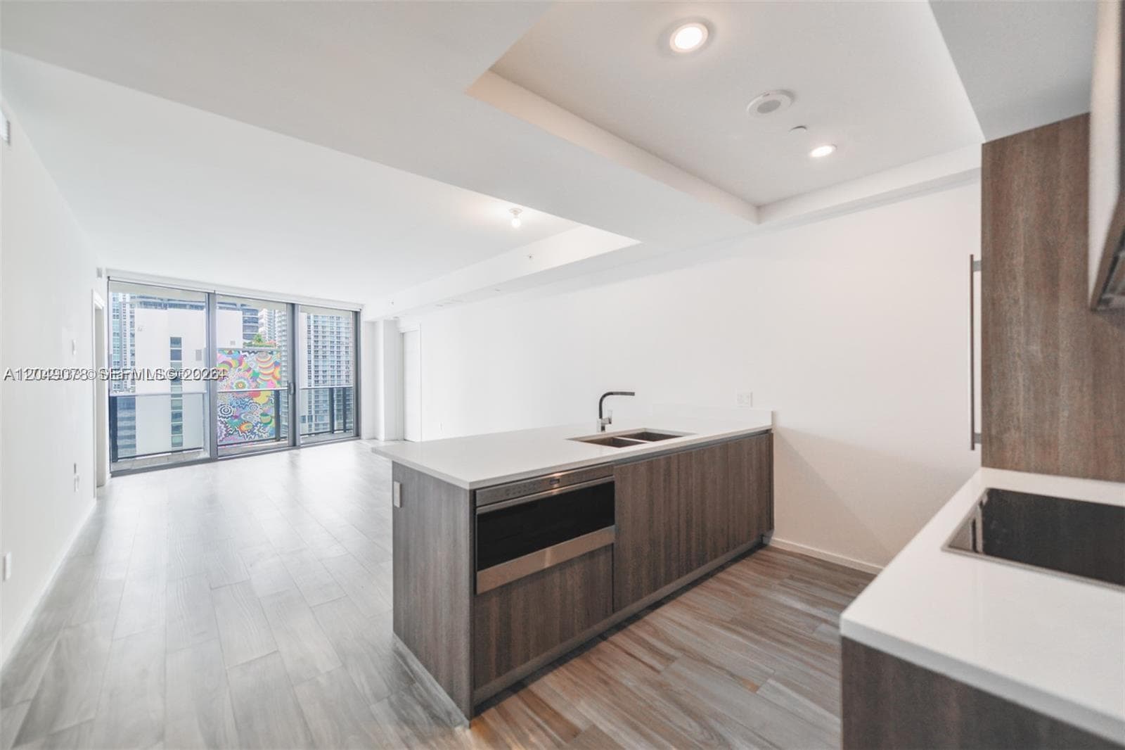 801 S Miami Ave # 1702, Miami, FL 33130 photo 3