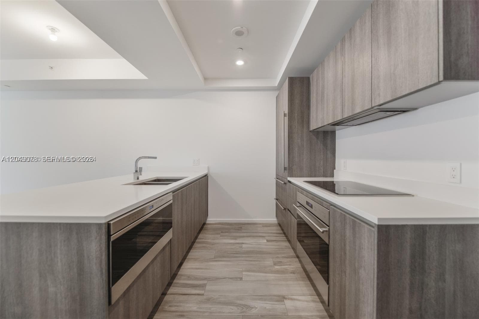 801 S Miami Ave # 1702, Miami, FL 33130 photo 5