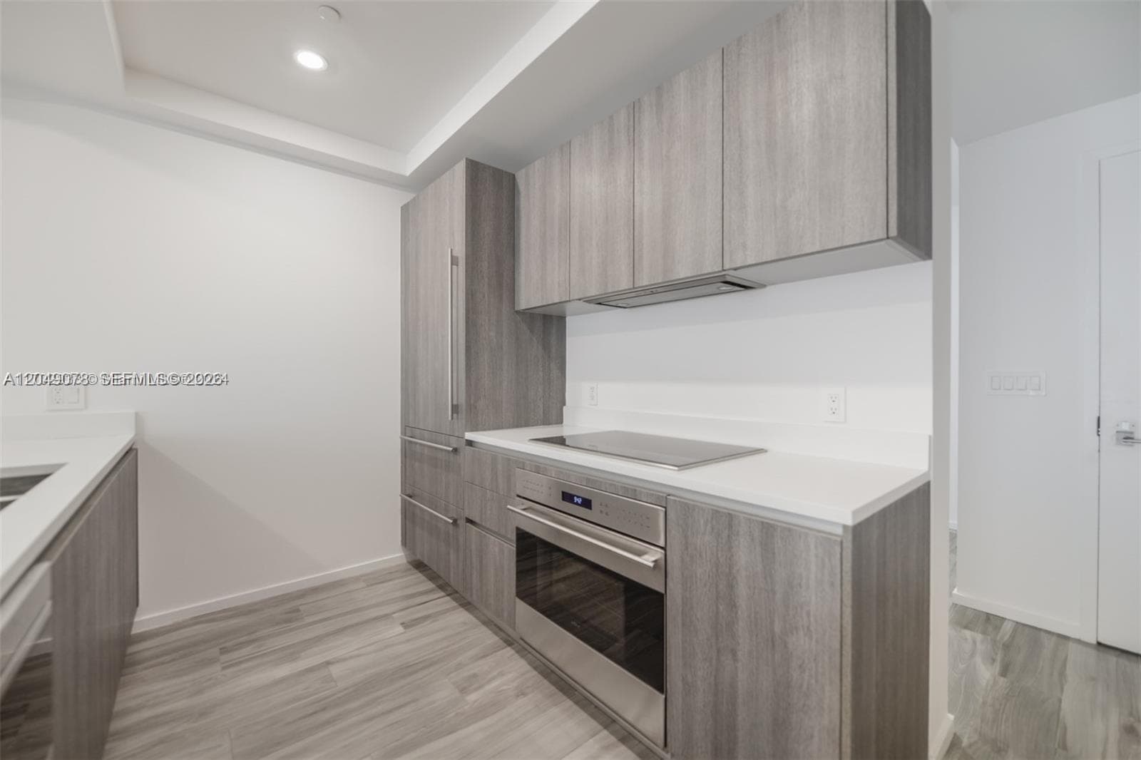 801 S Miami Ave # 1702, Miami, FL 33130 photo 4