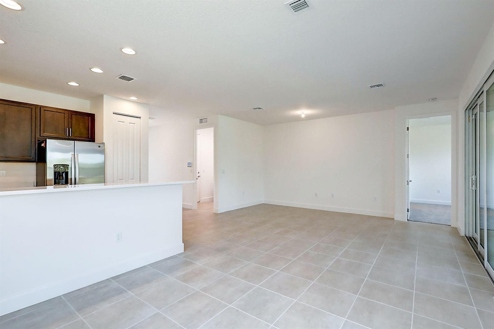 13549 SW Oceanus Boulevard, Port St. Lucie, FL 34987 photo 5