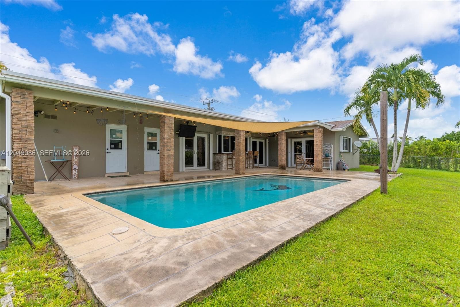 10360 SW 112th St, Miami, FL 33176 photo 3