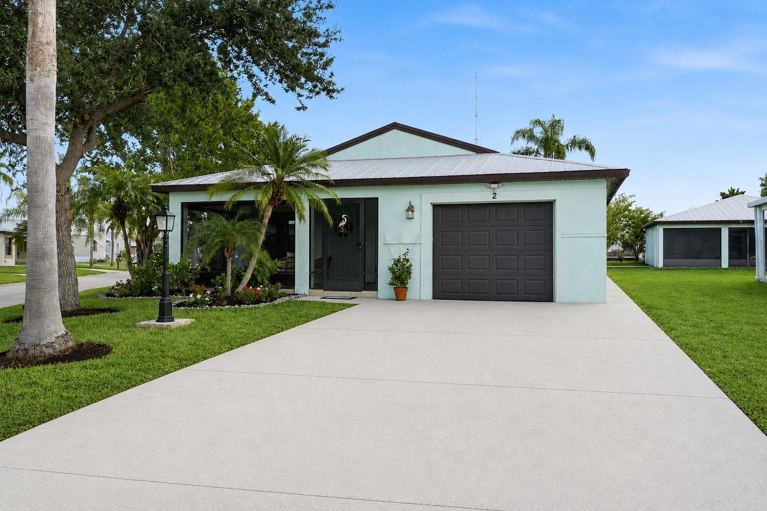 2 Guava Lane, Port St. Lucie, FL 34952 photo 2