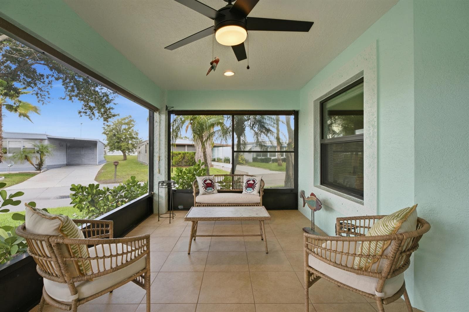 2 Guava Lane, Port St. Lucie, FL 34952 photo 3