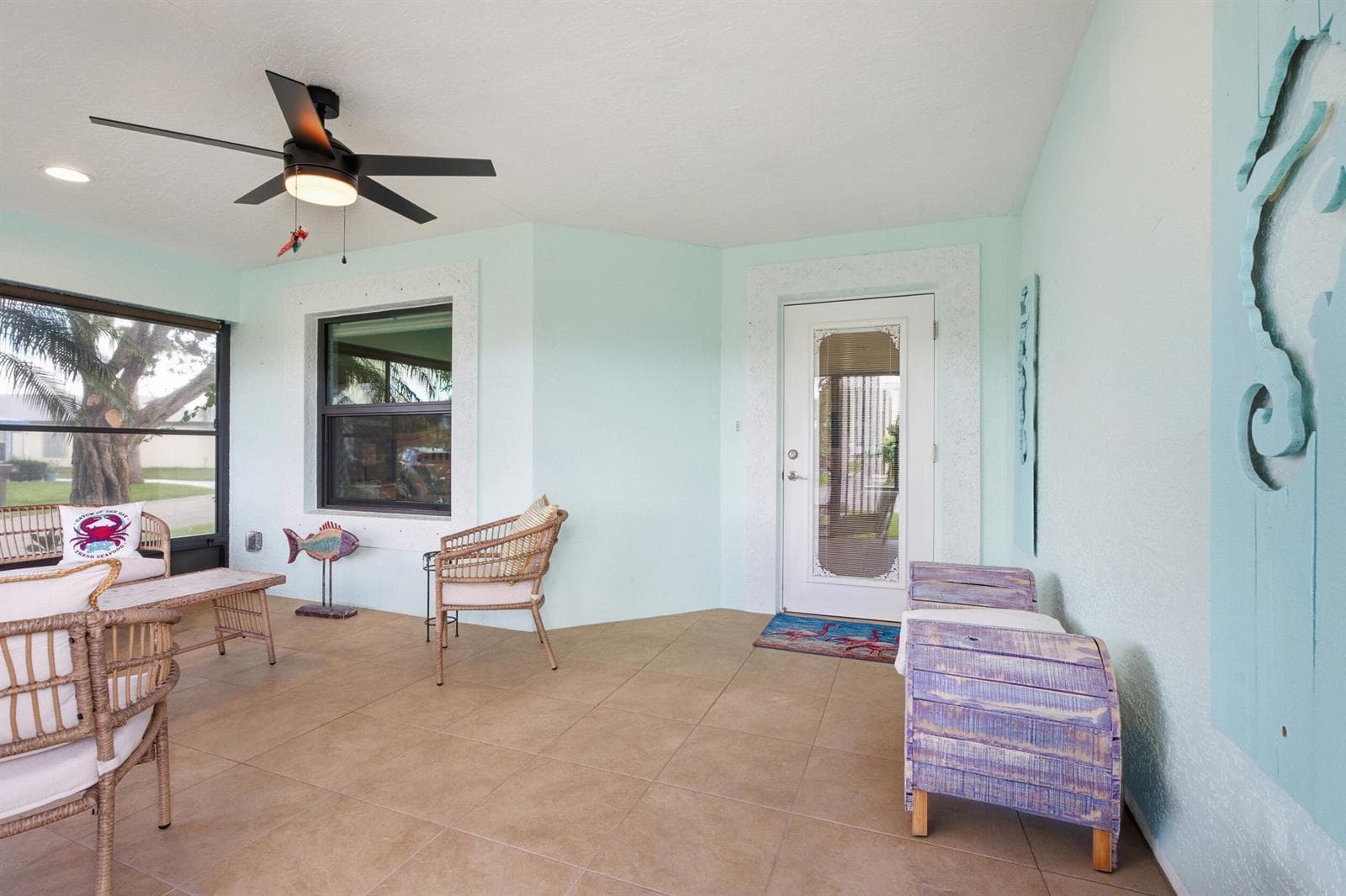2 Guava Lane, Port St. Lucie, FL 34952 photo 4