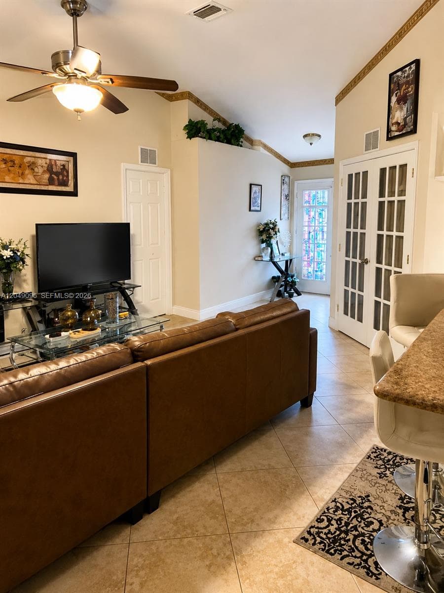 2903 19TH ST SW, Lehigh Acres, FL 33976 photo 2