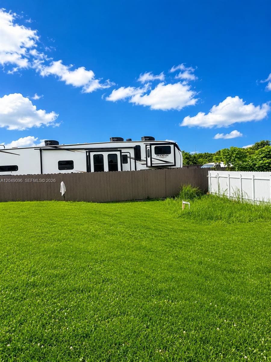 2903 19TH ST SW, Lehigh Acres, FL 33976 photo 5