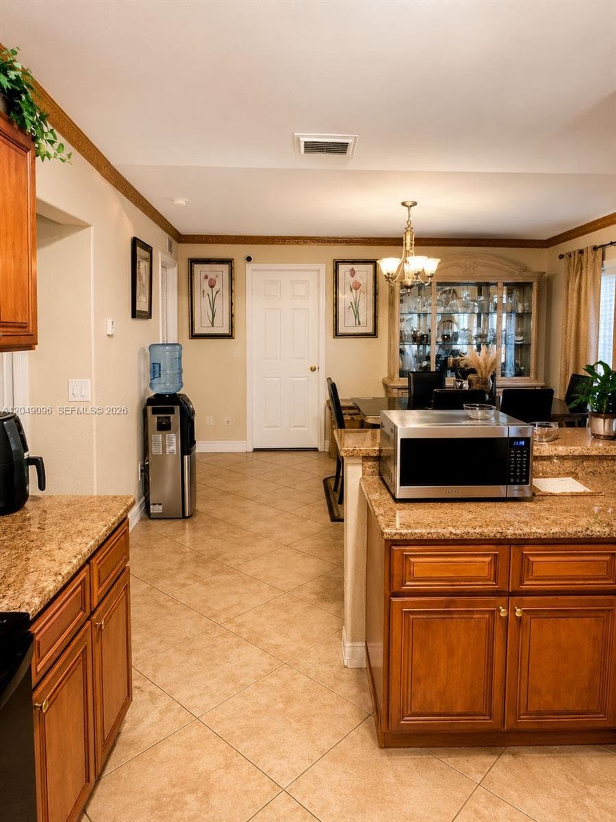 2903 19TH ST SW, Lehigh Acres, FL 33976 photo 4