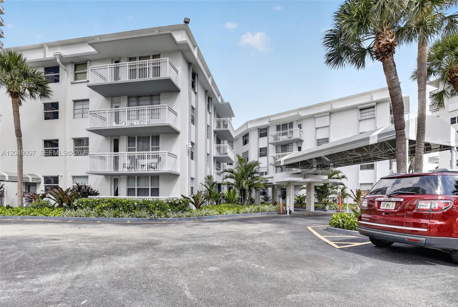 1913 S Ocean Dr # 225, Hallandale Beach, FL 33009 photo 3
