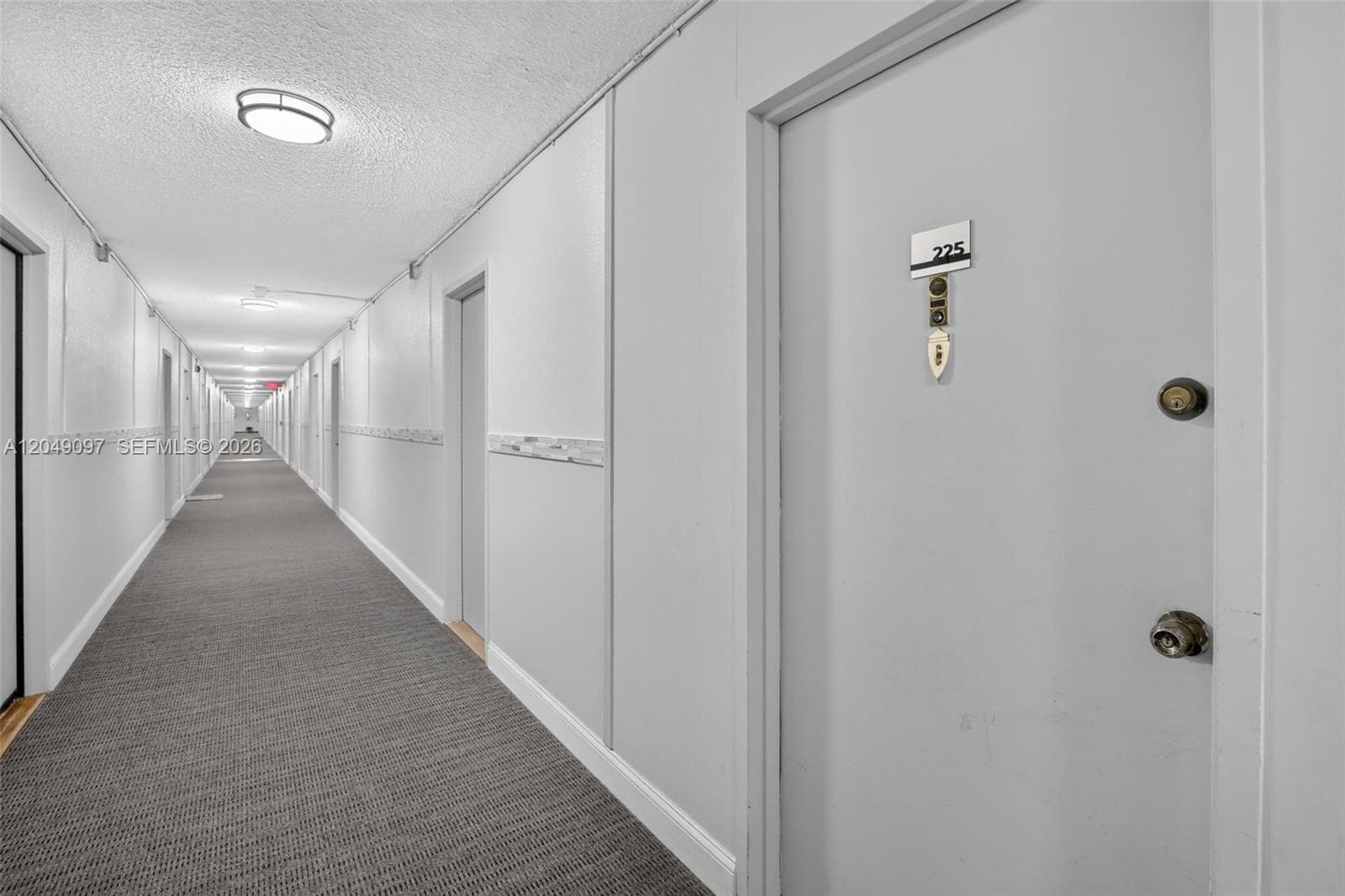 1913 S Ocean Dr # 225, Hallandale Beach, FL 33009 photo 5