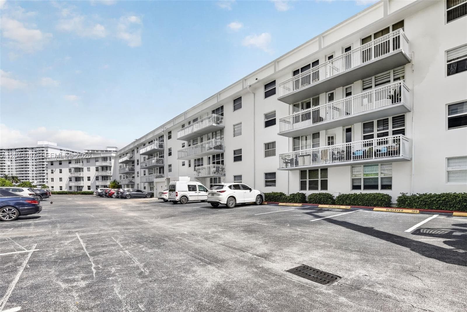 1913 S Ocean Dr # 225, Hallandale Beach, FL 33009 photo 4