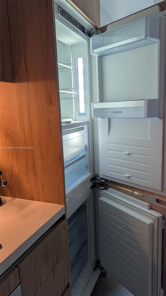 11 NE 6th St # 515, Miami, FL 33132 photo 5