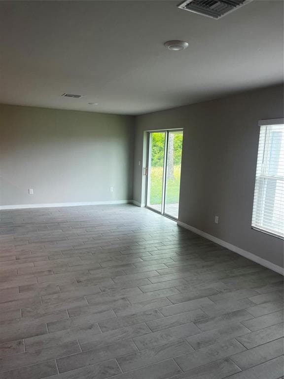 4021 35th Street SW, Lehigh Acres, FL 33976 photo 3