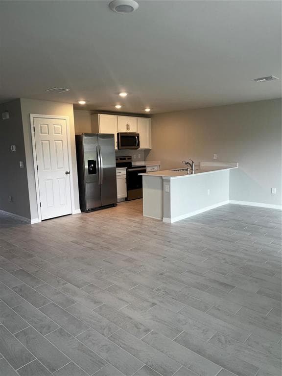 4021 35th Street SW, Lehigh Acres, FL 33976 photo 5