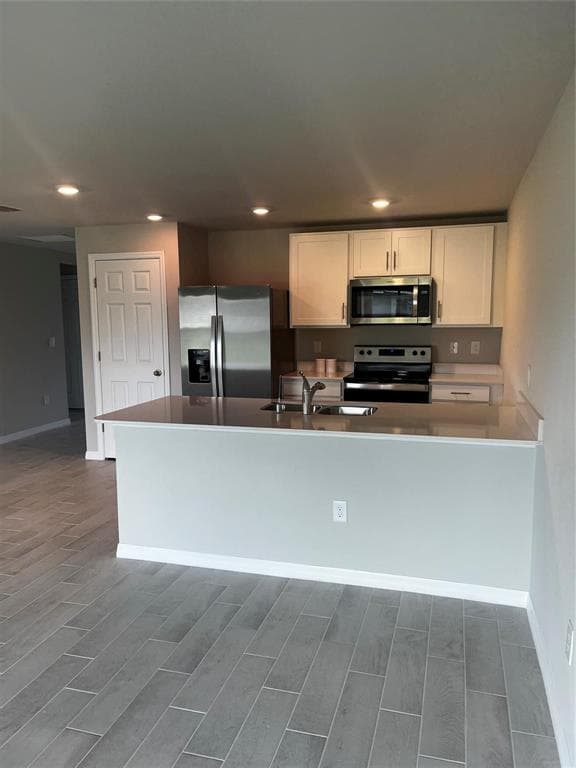 4021 35th Street SW, Lehigh Acres, FL 33976 photo 4