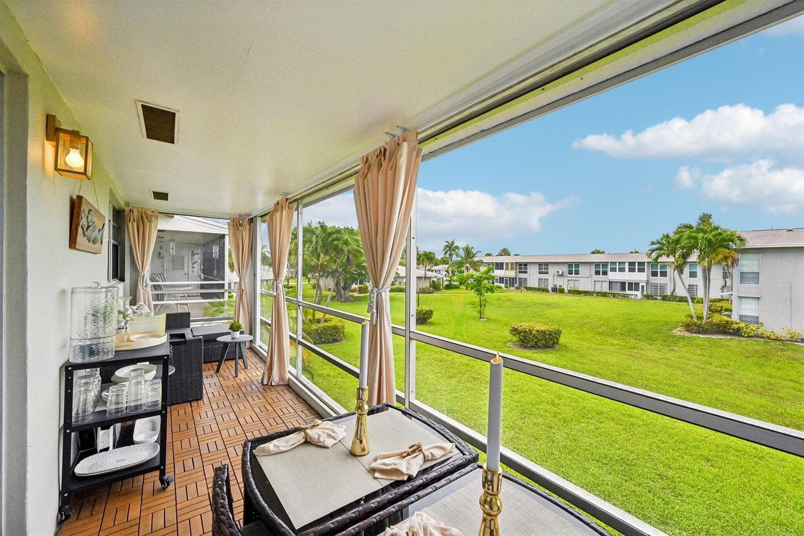 312 NE 17th Avenue # 202, Boynton Beach, FL 33435 photo 2