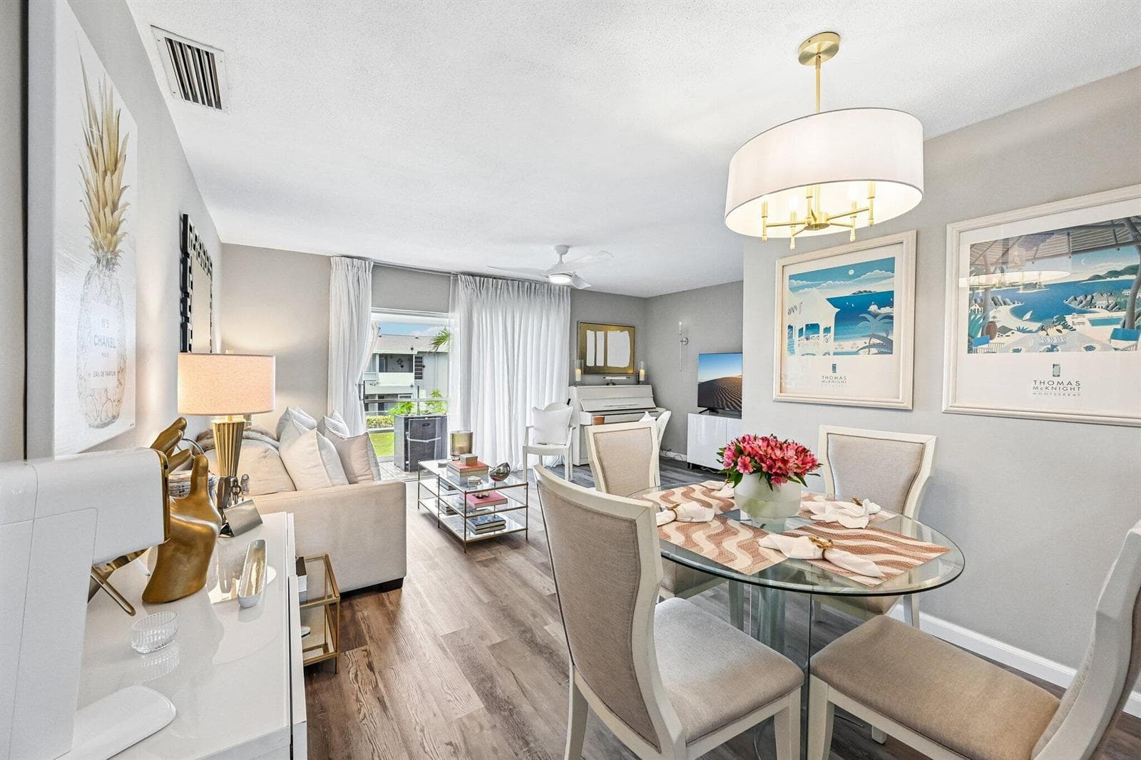 312 NE 17th Avenue # 202, Boynton Beach, FL 33435