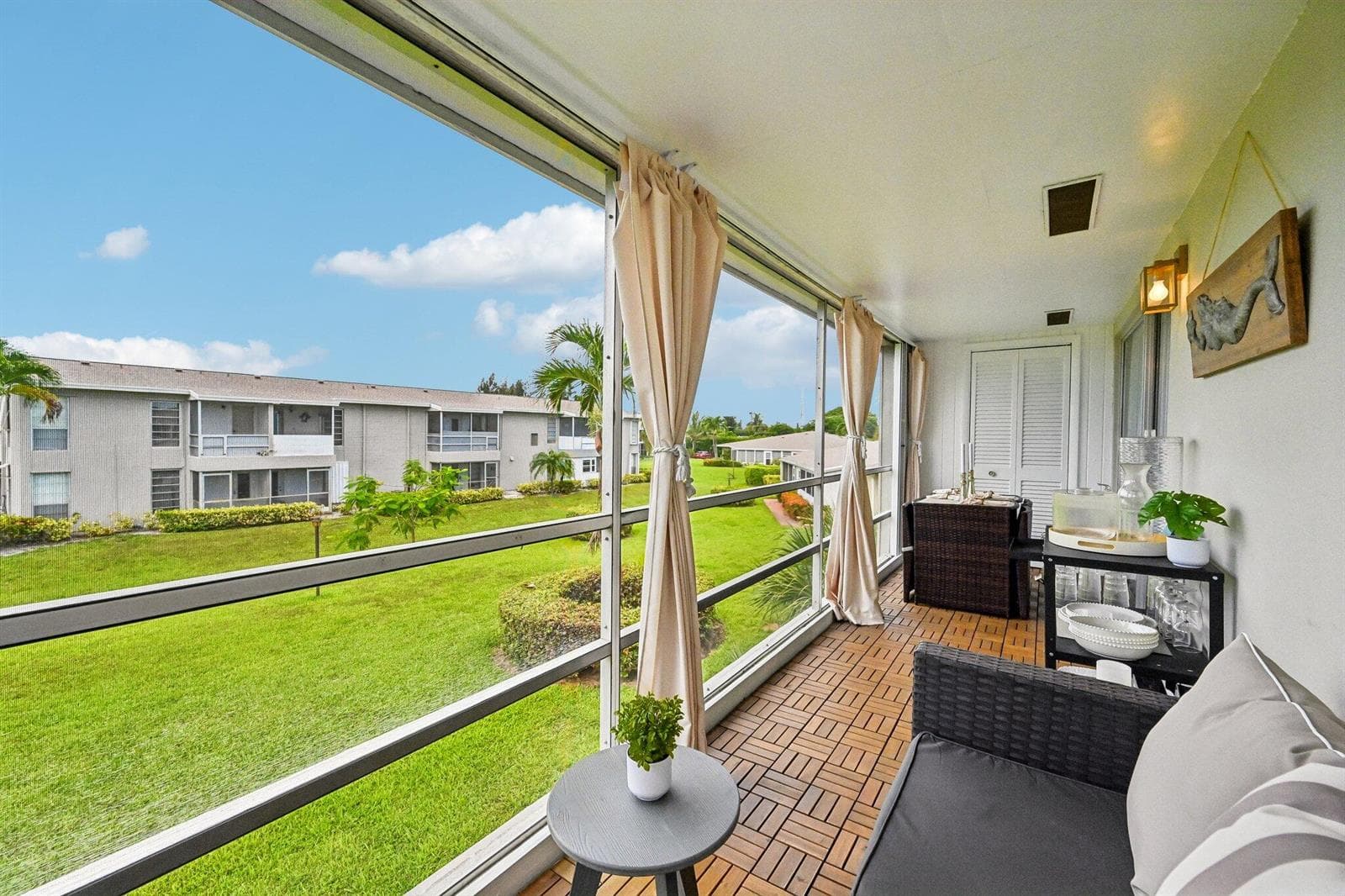 312 NE 17th Avenue # 202, Boynton Beach, FL 33435 photo 5