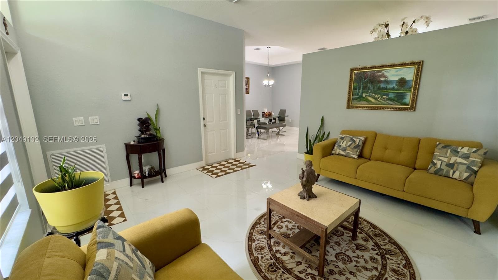 937 NE 35th Ave, Homestead, FL 33033 photo 5