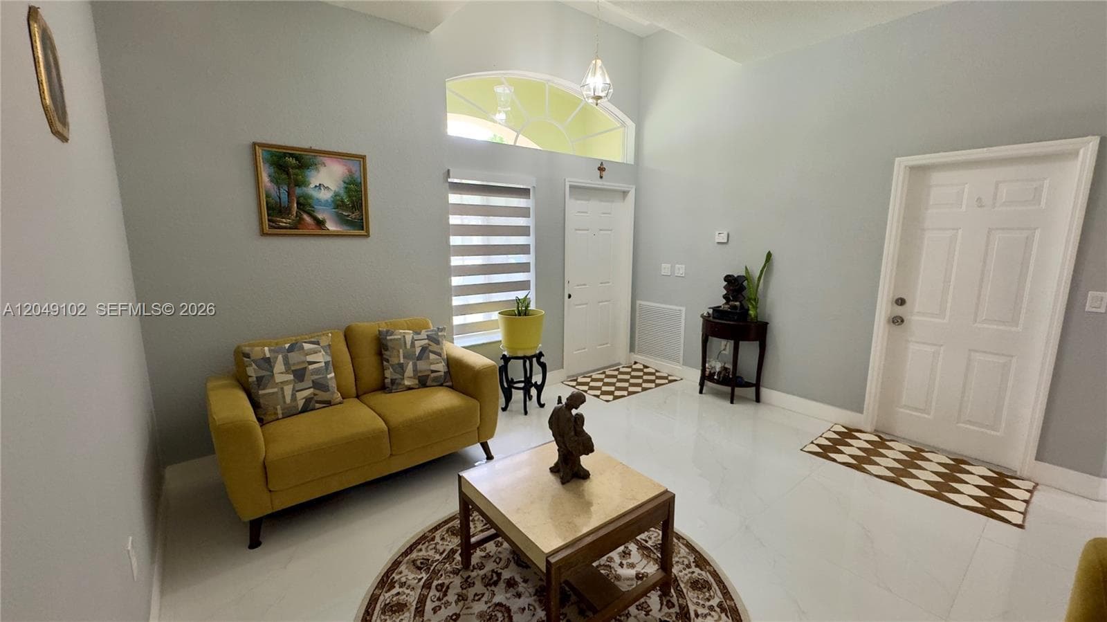 937 NE 35th Ave, Homestead, FL 33033 photo 4