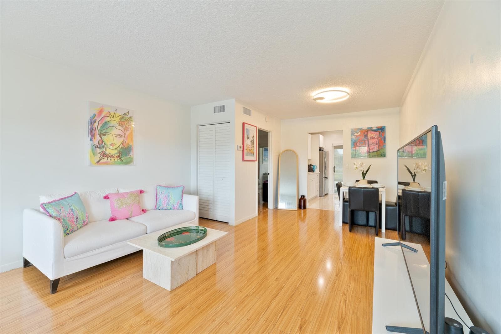 32 Abbey Lane # 205, Delray Beach, FL 33446 photo 2