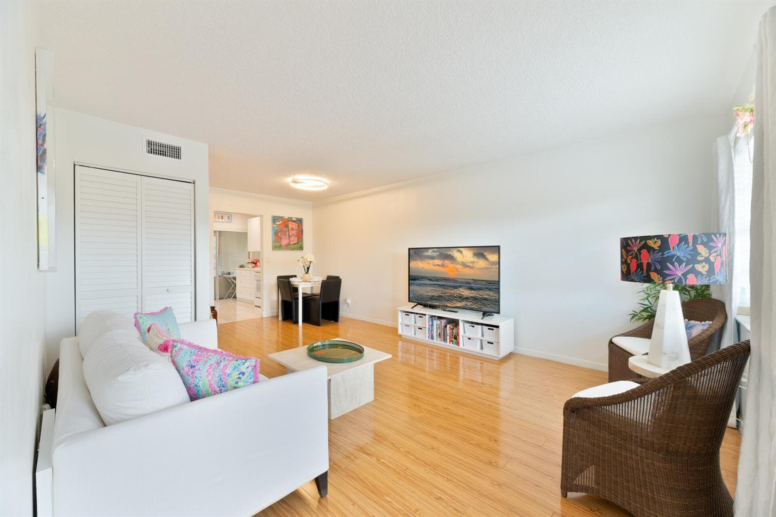 32 Abbey Lane # 205, Delray Beach, FL 33446 photo 3