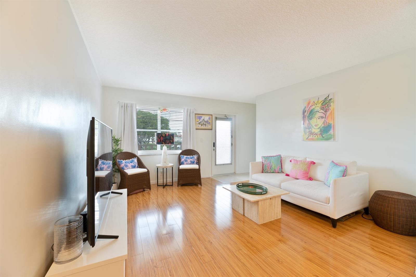 32 Abbey Lane # 205, Delray Beach, FL 33446