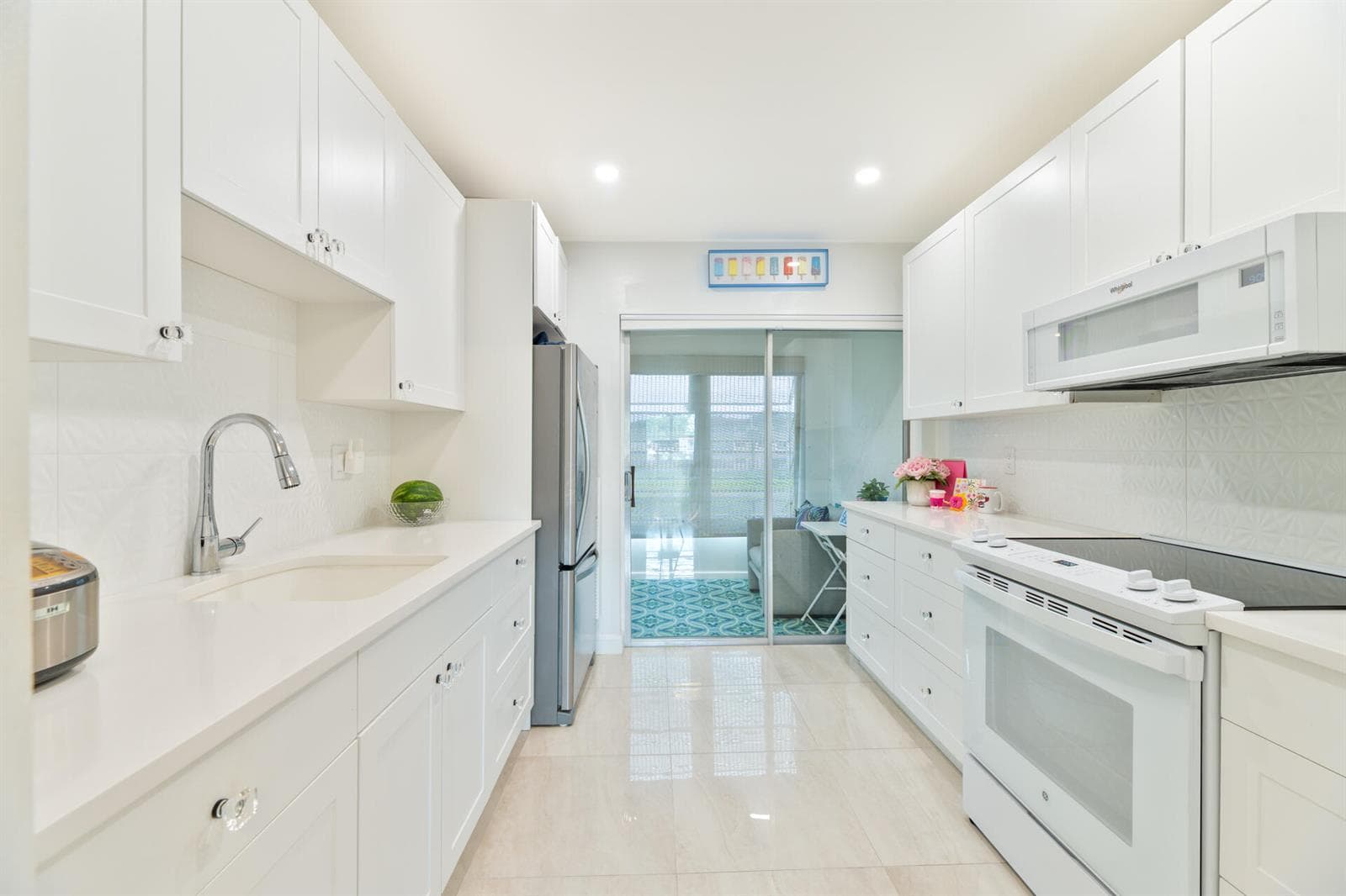 32 Abbey Lane # 205, Delray Beach, FL 33446 photo 5
