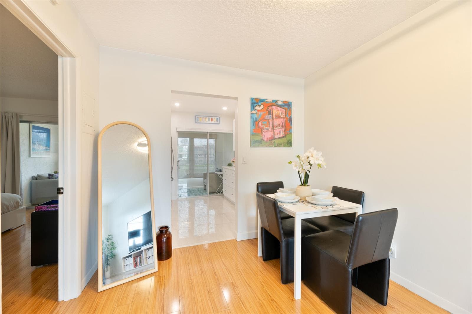 32 Abbey Lane # 205, Delray Beach, FL 33446 photo 4