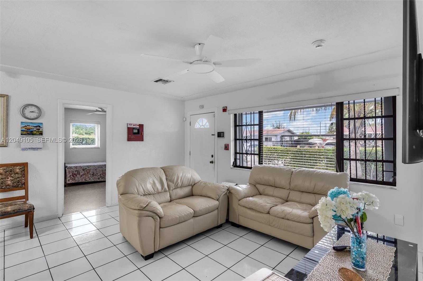 20630 NW 37th Ct, Miami Gardens, FL 33055 photo 5