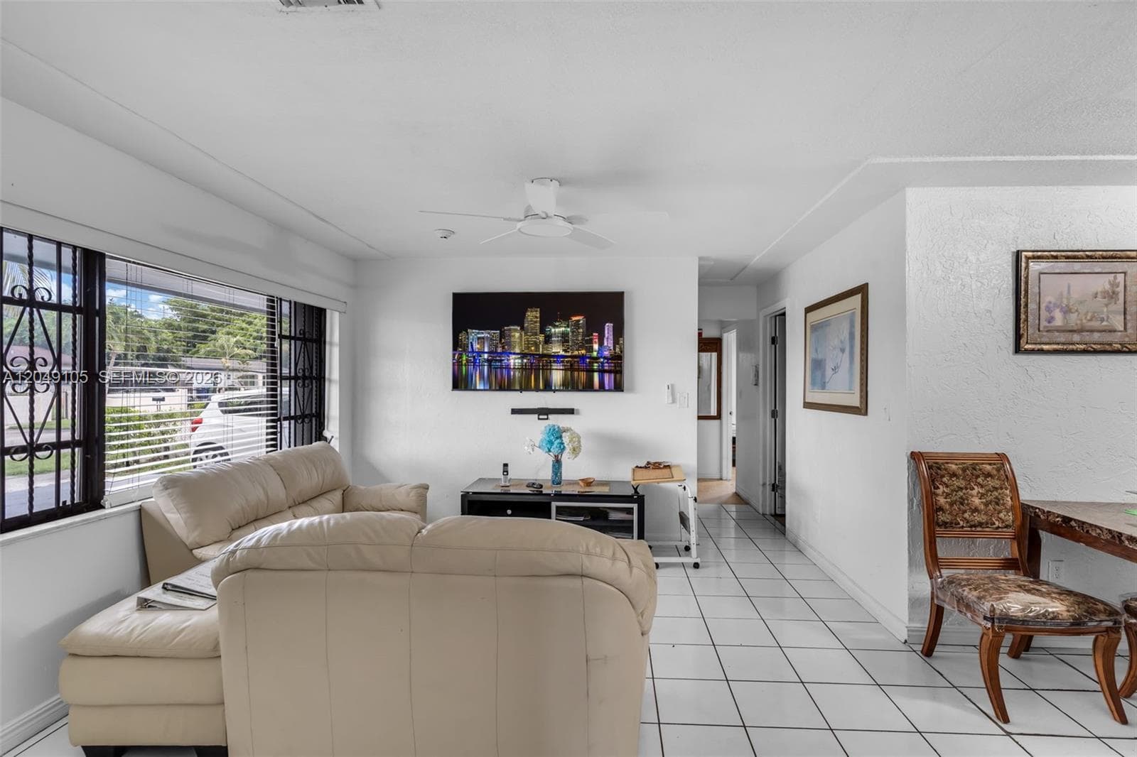20630 NW 37th Ct, Miami Gardens, FL 33055 photo 4