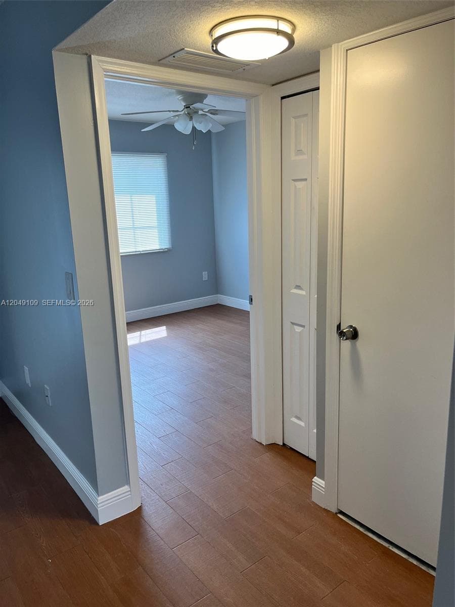 1261 SE 27th St # 104, Homestead, FL 33035 photo 5