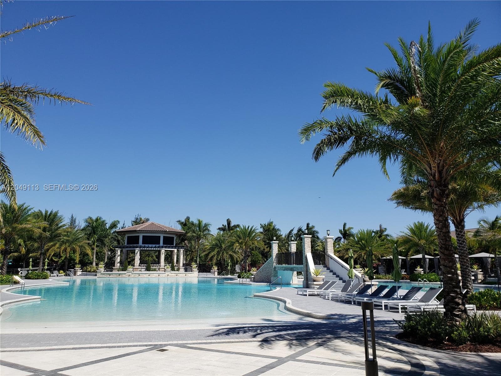 10620 NW 88th St # 223, Doral, FL 33178 photo 2