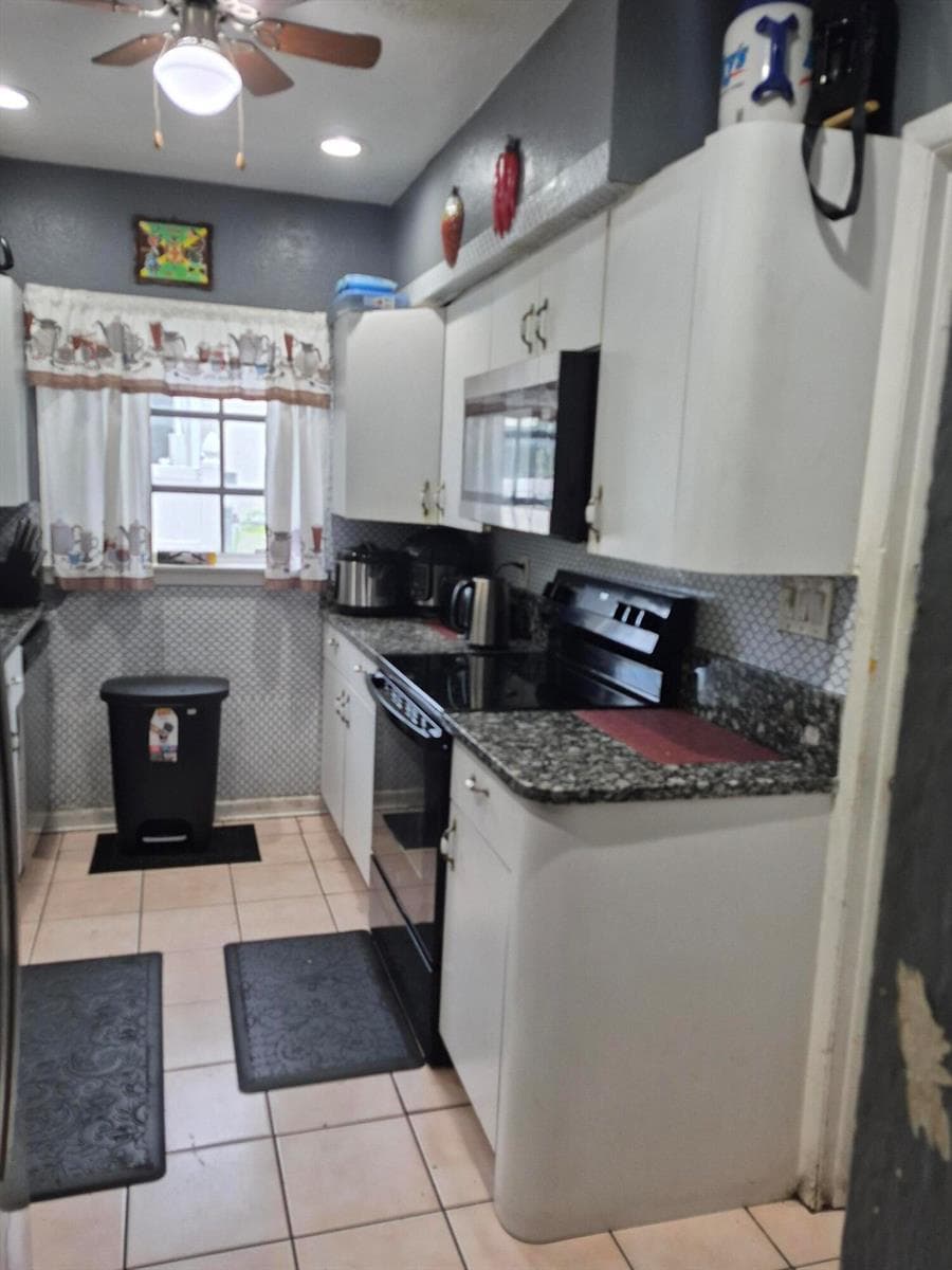 2538 Fillmore Street, Hollywood, FL 33020 photo 2